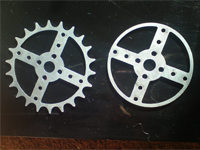 3.5 inch CMC2BD and CMC2BI