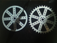 5.5 ince CMC3BD and CMC3BI